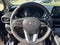 2021 Hyundai Santa Fe SE