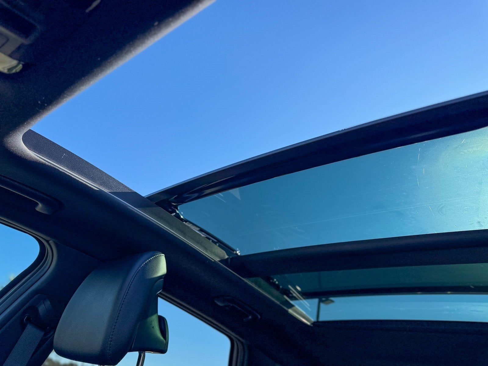 2024 Kia Sportage X-Pro