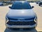2024 Kia Sportage X-Pro