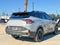 2024 Kia Sportage X-Pro