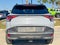 2024 Kia Sportage X-Pro