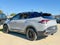 2024 Kia Sportage X-Pro