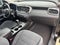 2019 Kia Sorento 2.4L LX