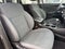 2019 Kia Sorento 2.4L LX