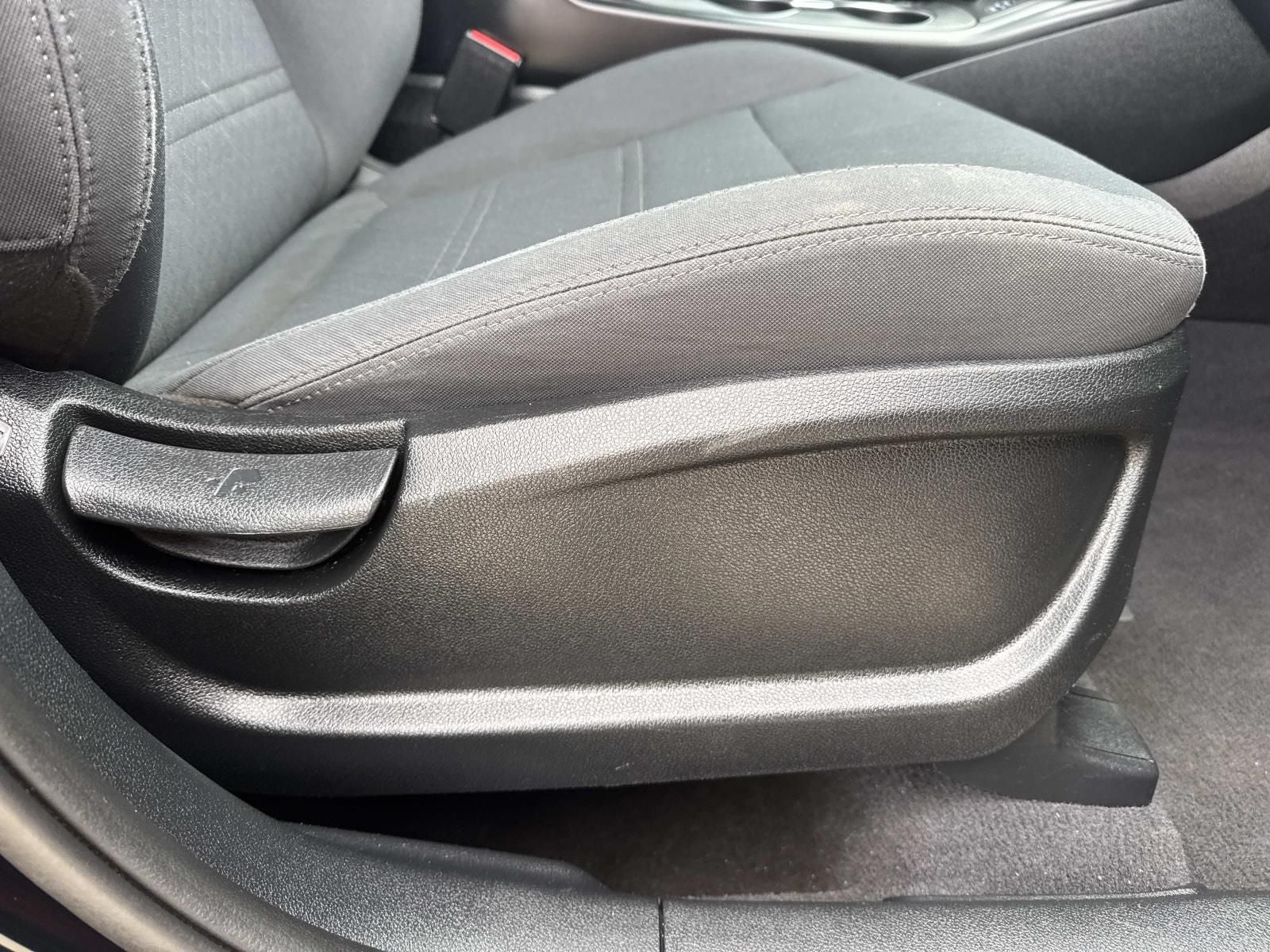 2019 Kia Sorento 2.4L LX