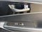 2019 Kia Sorento 2.4L LX