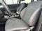 2019 Kia Sorento 2.4L LX