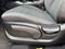 2019 Kia Sorento 2.4L LX