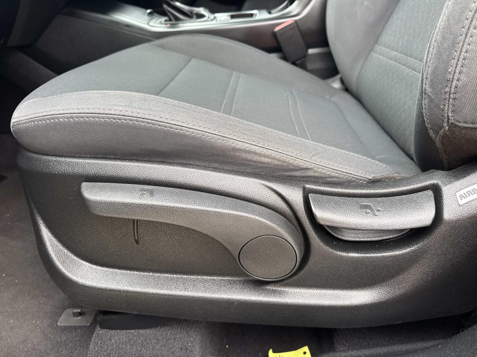 2019 Kia Sorento 2.4L LX
