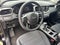 2019 Kia Sorento 2.4L LX