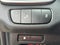 2019 Kia Sorento 2.4L LX
