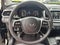2019 Kia Sorento 2.4L LX