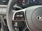 2019 Kia Sorento 2.4L LX