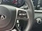2019 Kia Sorento 2.4L LX