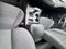 2019 Kia Sorento 2.4L LX