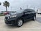 2019 Kia Sorento 2.4L LX