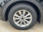 2019 Kia Sorento 2.4L LX