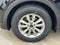 2019 Kia Sorento 2.4L LX