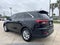 2019 Kia Sorento 2.4L LX