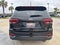 2019 Kia Sorento 2.4L LX