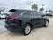 2019 Kia Sorento 2.4L LX