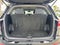 2019 Kia Sorento 2.4L LX
