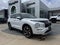 2023 Mitsubishi Outlander SE Special Editiont S-AWC