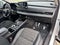 2023 Mitsubishi Outlander SE Special Editiont S-AWC