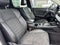 2023 Mitsubishi Outlander SE Special Editiont S-AWC