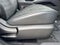 2023 Mitsubishi Outlander SE Special Editiont S-AWC