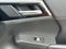 2023 Mitsubishi Outlander SE Special Editiont S-AWC