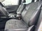 2023 Mitsubishi Outlander SE Special Editiont S-AWC