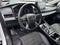 2023 Mitsubishi Outlander SE Special Editiont S-AWC