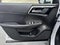 2023 Mitsubishi Outlander SE Special Editiont S-AWC