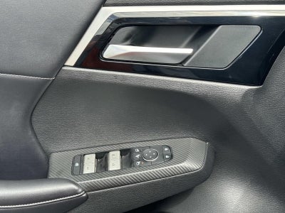 2023 Mitsubishi Outlander SE Special Editiont S-AWC