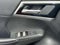 2023 Mitsubishi Outlander SE Special Editiont S-AWC