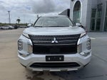 2023 Mitsubishi Outlander SE Special Editiont S-AWC