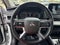 2023 Mitsubishi Outlander SE Special Editiont S-AWC