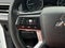 2023 Mitsubishi Outlander SE Special Editiont S-AWC