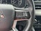 2023 Mitsubishi Outlander SE Special Editiont S-AWC