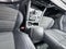 2023 Mitsubishi Outlander SE Special Editiont S-AWC
