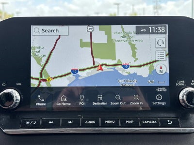 2023 Mitsubishi Outlander SE Special Editiont S-AWC