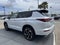2023 Mitsubishi Outlander SE Special Editiont S-AWC