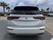 2023 Mitsubishi Outlander SE Special Editiont S-AWC