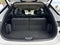 2023 Mitsubishi Outlander SE Special Editiont S-AWC