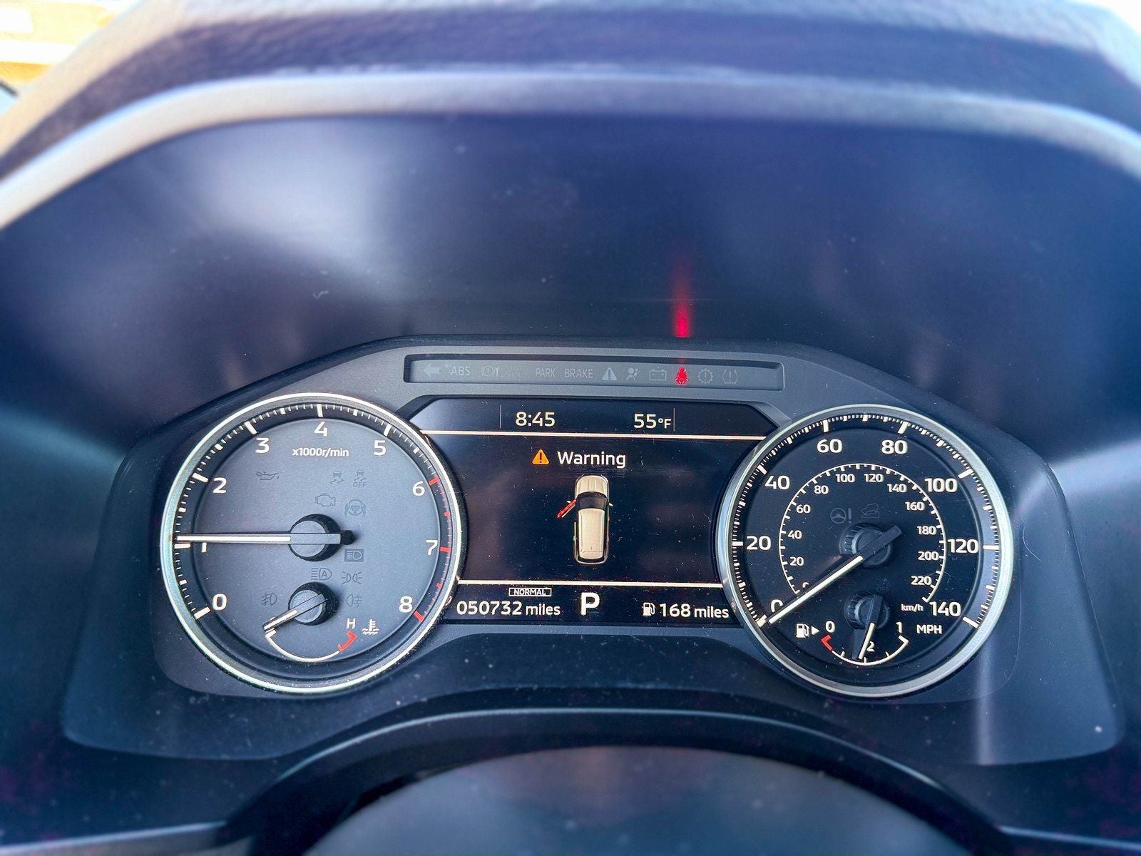 2024 Mitsubishi Outlander Base