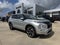 2024 Mitsubishi Outlander SE 2.5 S-AWC