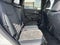 2024 Mitsubishi Outlander SE 2.5 S-AWC
