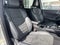 2024 Mitsubishi Outlander SE 2.5 S-AWC