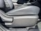 2024 Mitsubishi Outlander SE 2.5 S-AWC